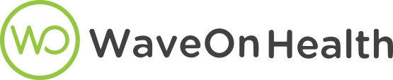 WaveOn Health