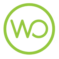 WaveOn Health - Virtual Athletic Training Services